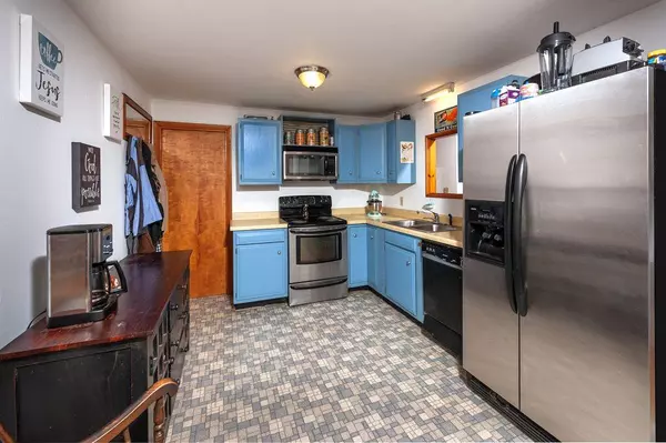 Kittery, ME 03904,1 Fernald RD