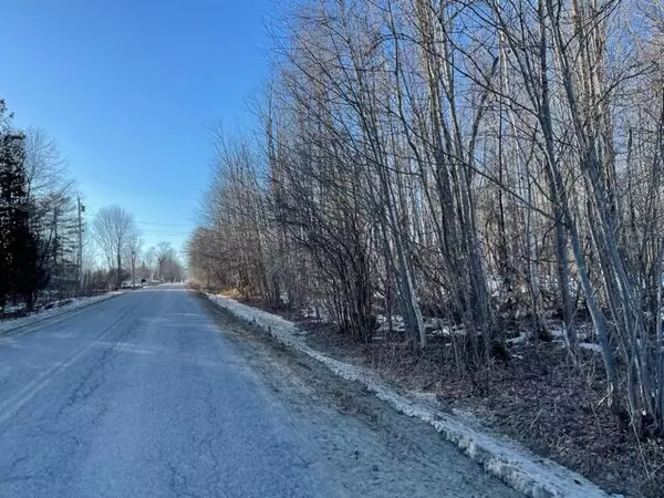 Sidney, ME 04330,0 Ryder DR