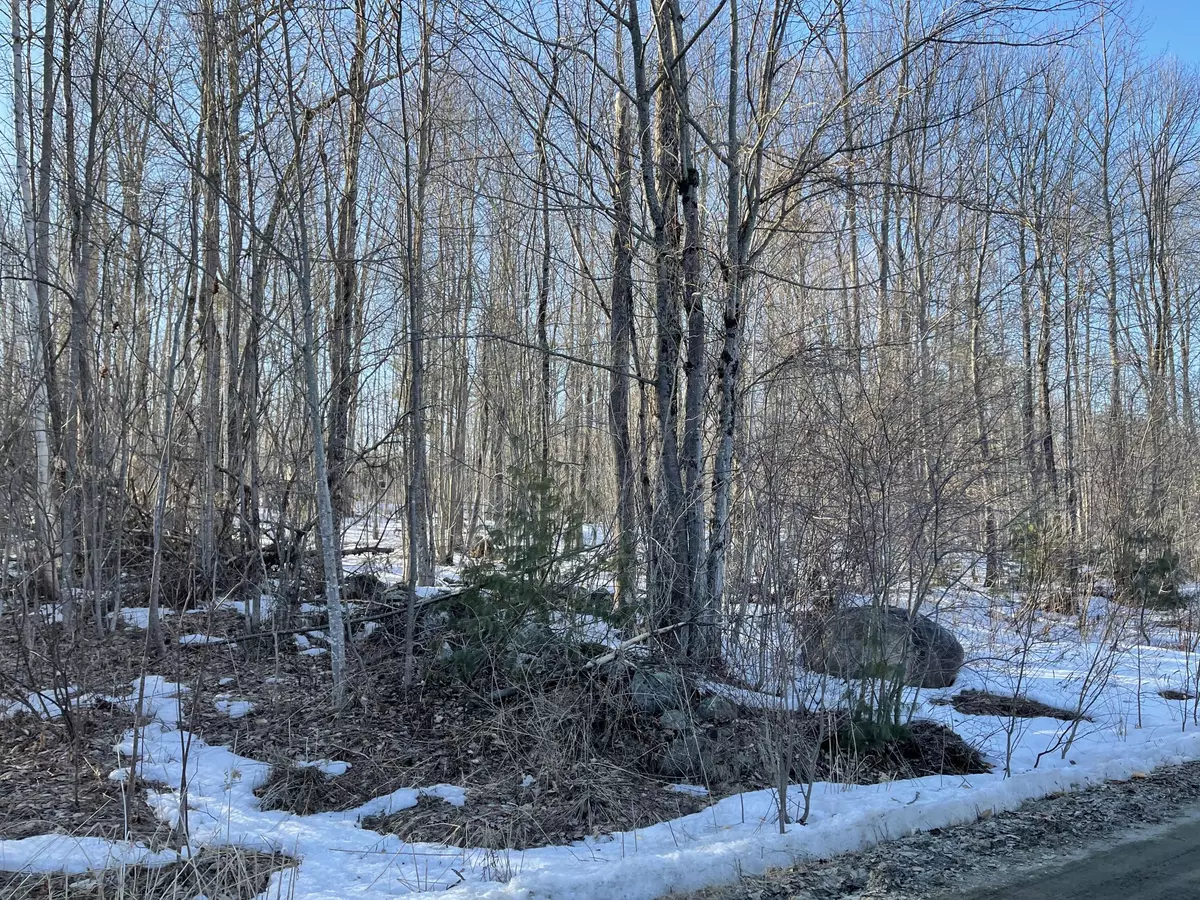 Sidney, ME 04330,0 Ryder DR