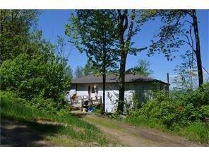 26 Mill RD, Upton, ME 04261