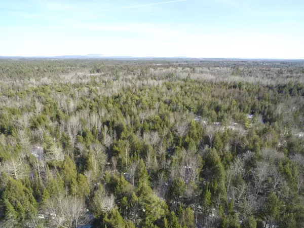 Passadumkeag, ME 04475,TBD Main RD