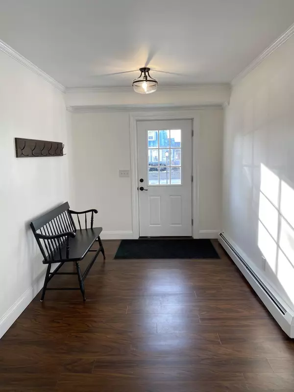 Waterville, ME 04901,148 First Rangeway