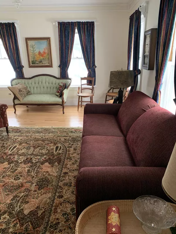 Kingfield, ME 04947,1 Pleasant ST