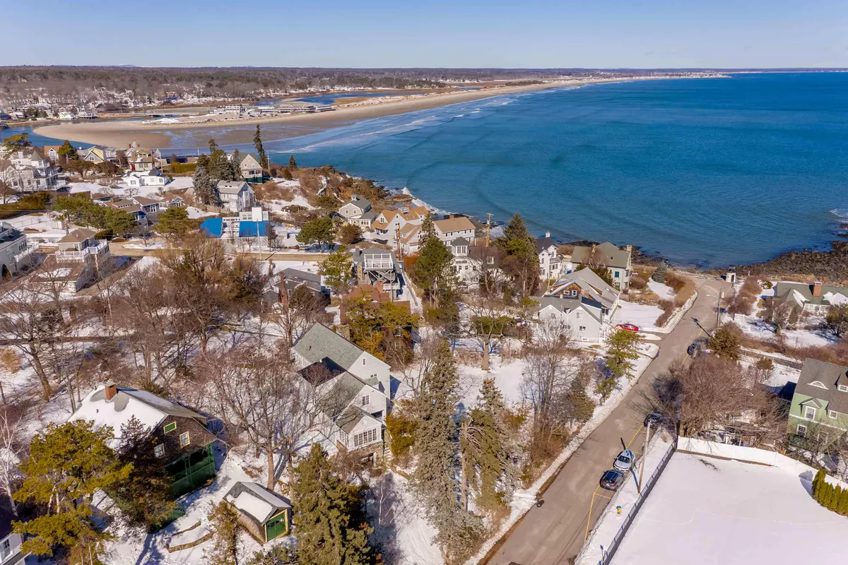 Ogunquit, ME 03907,139 Stearns RD