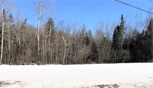 Guilford, ME 04443,81 Blaine AVE