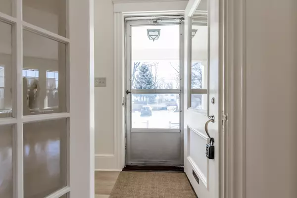 South Portland, ME 04106,9 Summit ST