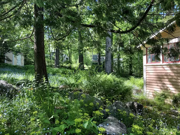 Northport, ME 04849,29 Griffin ST