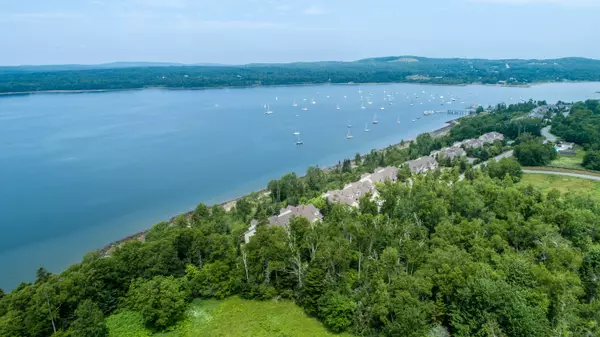 2 Harbor View DR #2, Stockton Springs, ME 04981