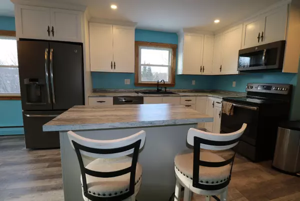 Gardiner, ME 04345,171 High Holborn ST