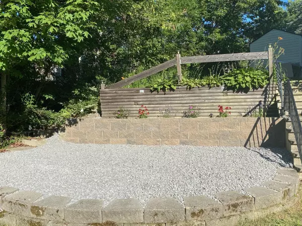 Gardiner, ME 04345,171 High Holborn ST