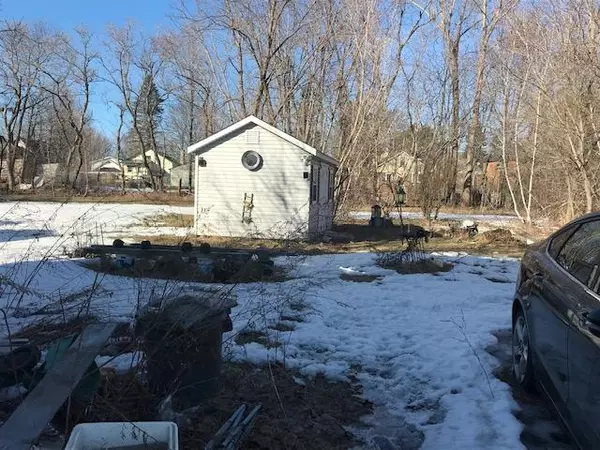 Fairfield, ME 04937,26 Burrill ST