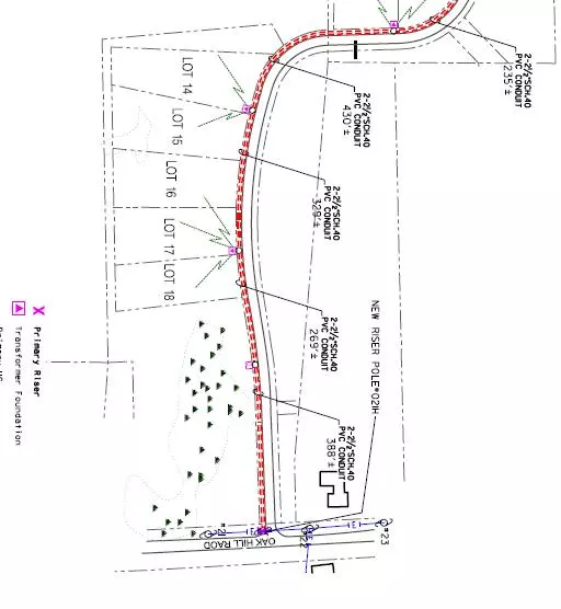 Standish, ME 04084,Lot 13 Kayli DR