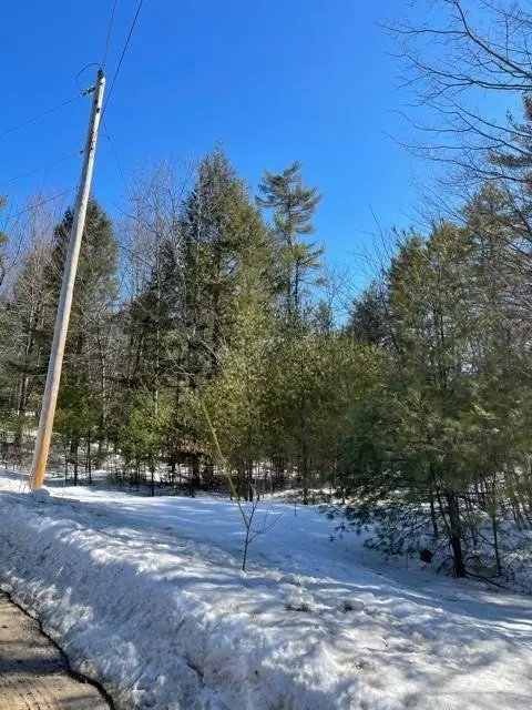 Lot 41E Jordans Crossing, Naples, ME 04055