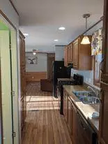 Sumner, ME 04292,1496 Main ST
