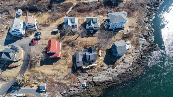 Georgetown, ME 04548,8 Christopher LN