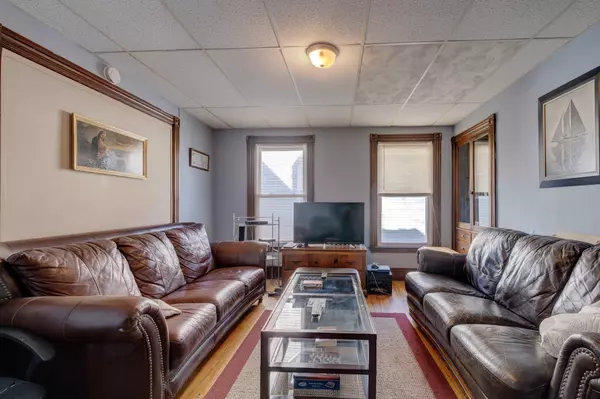 Portland, ME 04101,62-64 Sherman ST