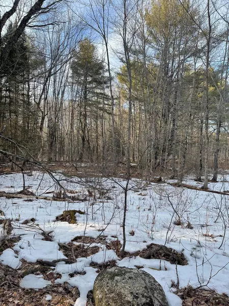 00 Collinsbrook RD, Brunswick, ME 04011