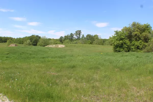 New Gloucester, ME 04260,31 Tysons WAY