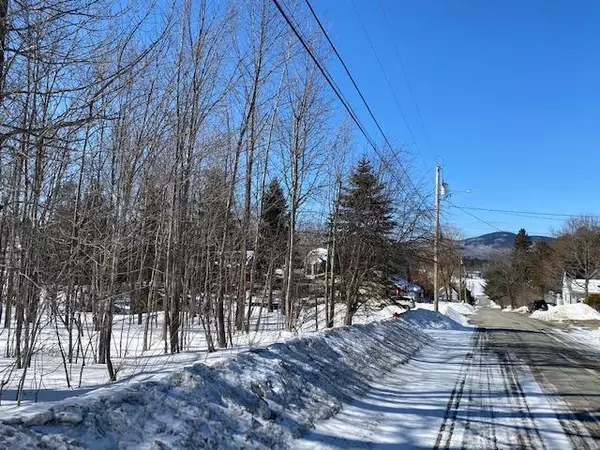 21-A Lincoln ST, Greenville, ME 04441