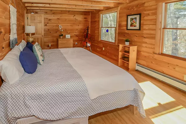 Hiram, ME 04041,721 Notch RD