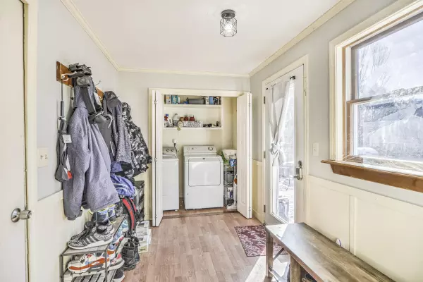 Waterville, ME 04901,6 Clearview AVE