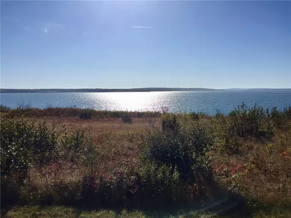 Whiting, ME 04691,1029 Cutler RD