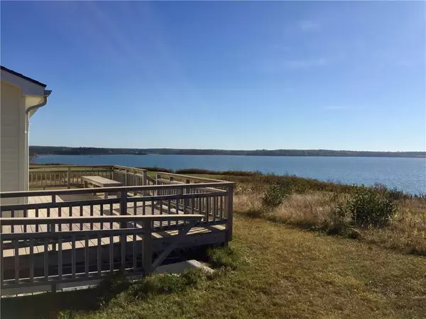 Whiting, ME 04691,1029 Cutler RD