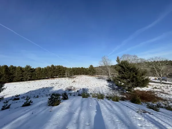 Mariaville, ME 04605,157 River Road