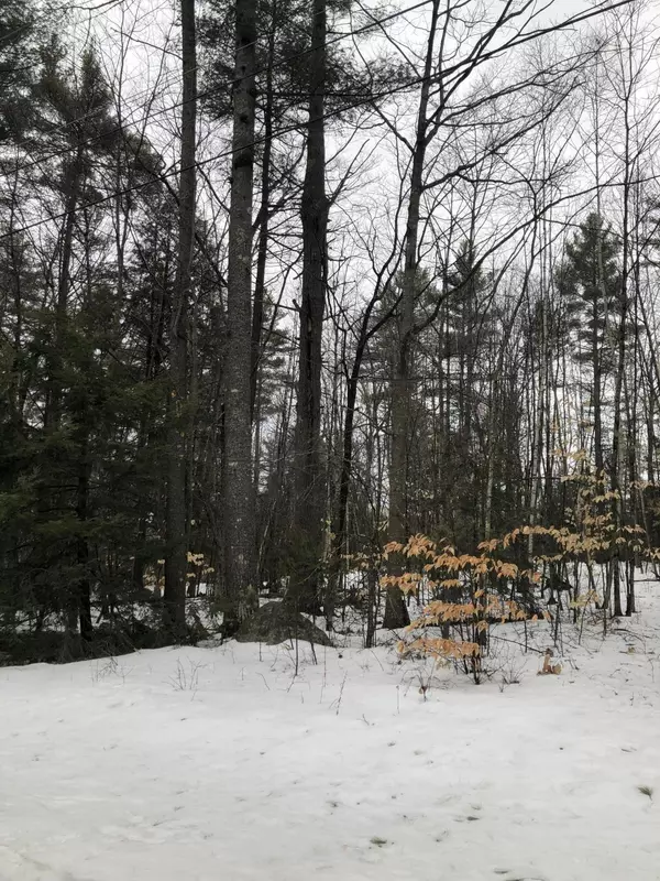 Lot 11 Pinewood DR, Belgrade, ME 04917