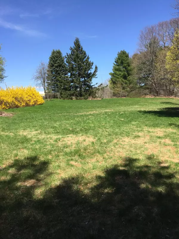 Westbrook, ME 04092,0 Conant ST