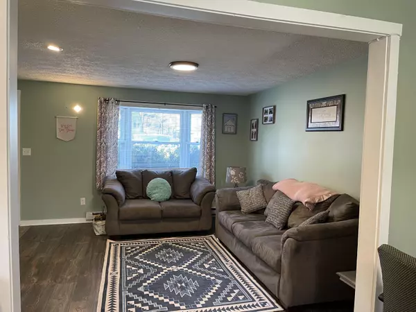 Topsham, ME 04086,58 Munroe LN #58