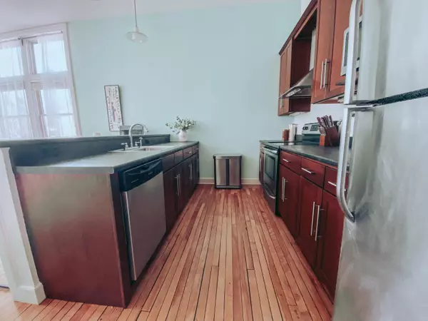 Portland, ME 04102,1251 Congress ST #205