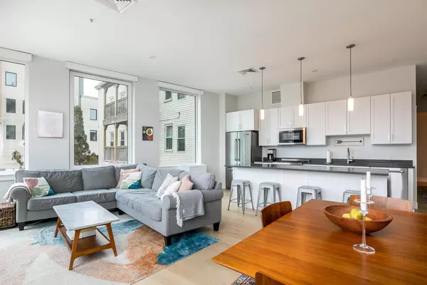 Portland, ME 04101,167 Newbury ST #206