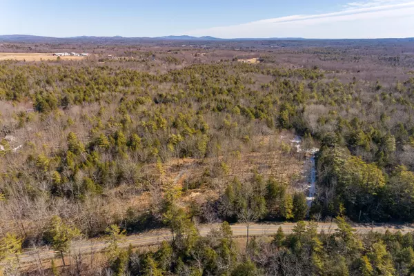 289 East Pond Road, Nobleboro, ME 04555