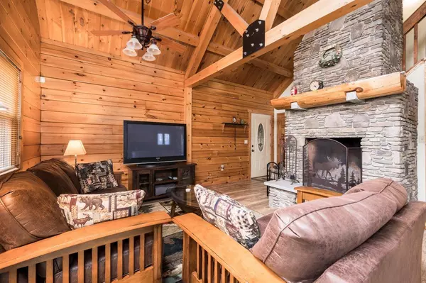 Lyman, ME 04002,59 Wadleigh Pond RD