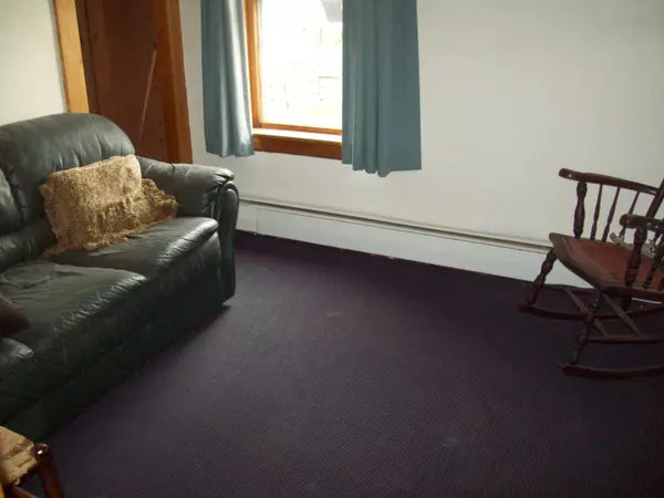 Mattawamkeag, ME 04451,31 Boyd Street