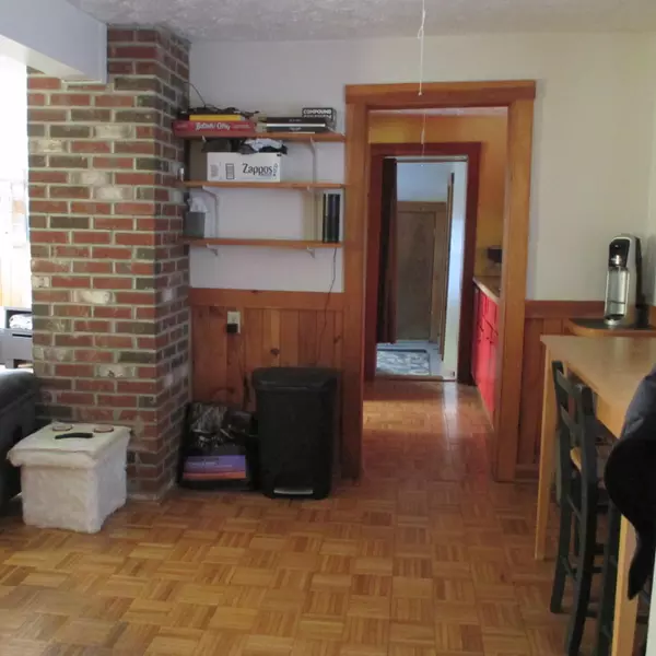 Fort Kent, ME 04743,49 Hall ST