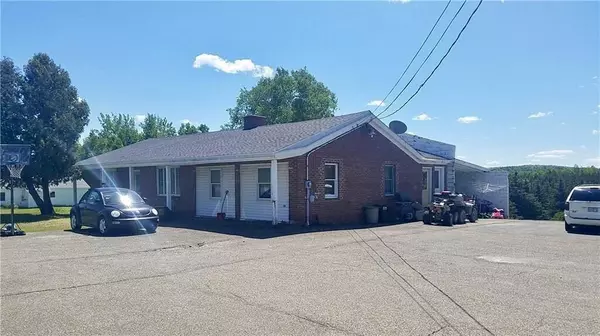 Presque Isle, ME 04769,217 Houlton RD