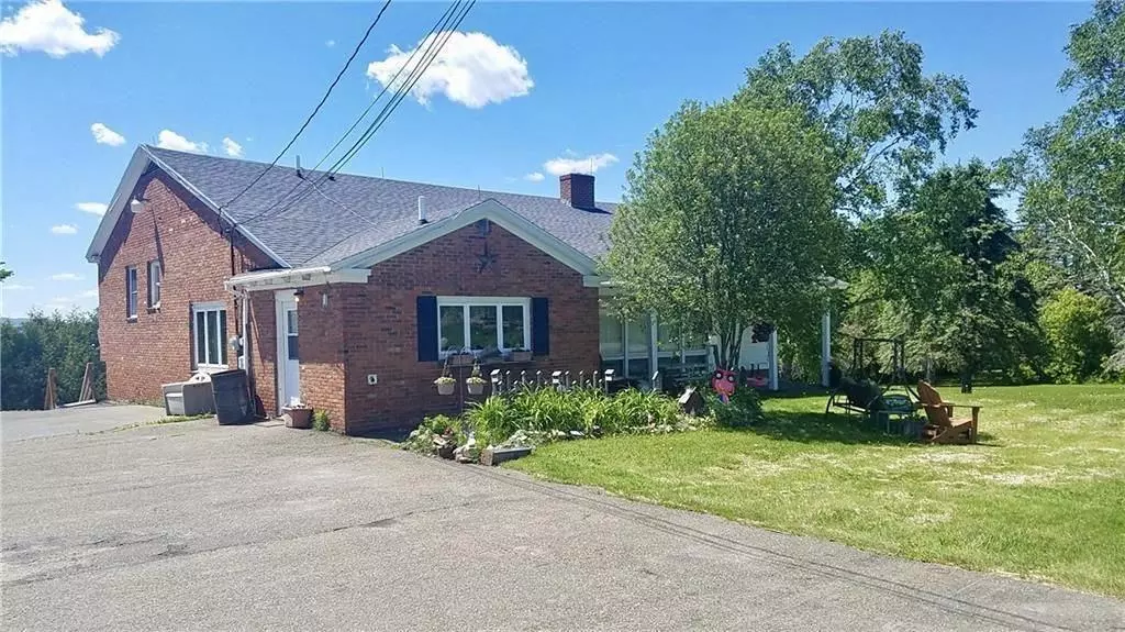 Presque Isle, ME 04769,217 Houlton RD