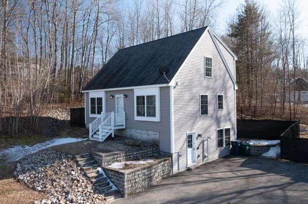 271 South ST, Biddeford, ME 04005