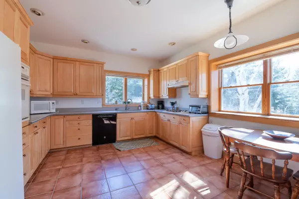 Georgetown, ME 04548,62 S South Bay RD