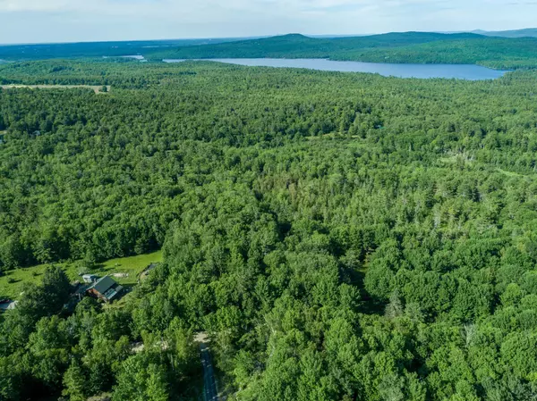 Orrington, ME 04474,0 Richardson RD