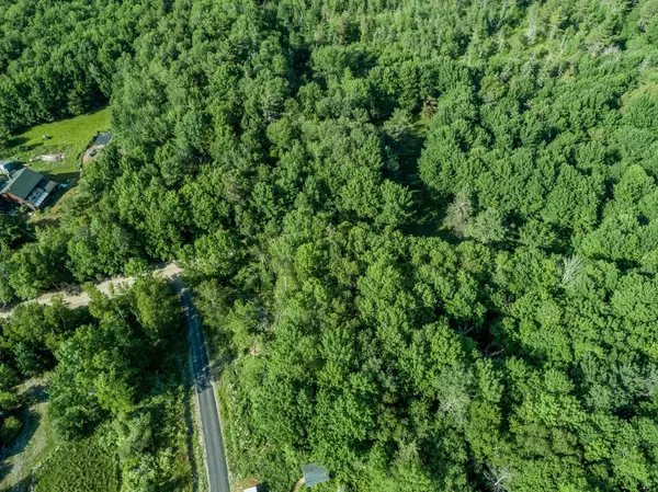 Orrington, ME 04474,0 Richardson RD