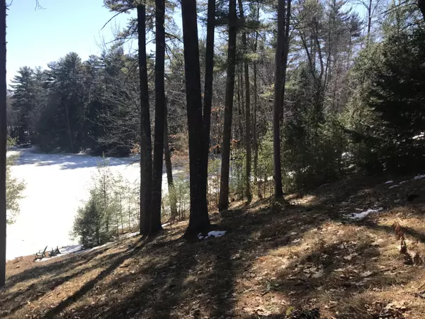 Limerick, ME 04048,265 Beaver Brook RD