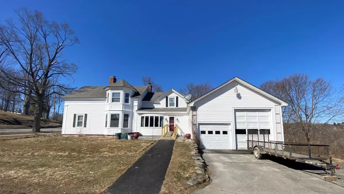 Bangor, ME 04401,239 Ohio ST