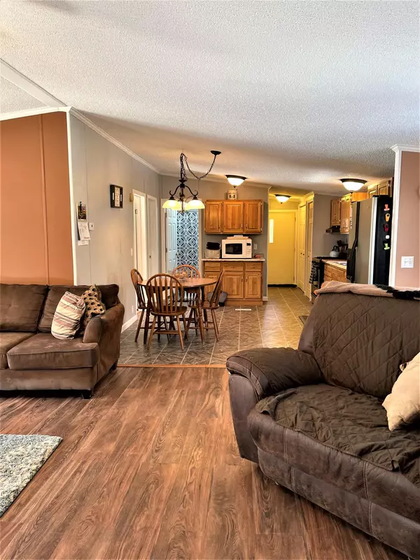 Litchfield, ME 04350,742 Dead River RD