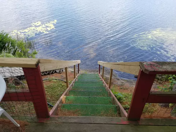 Lincolnville, ME 04849,34 S Third AVE