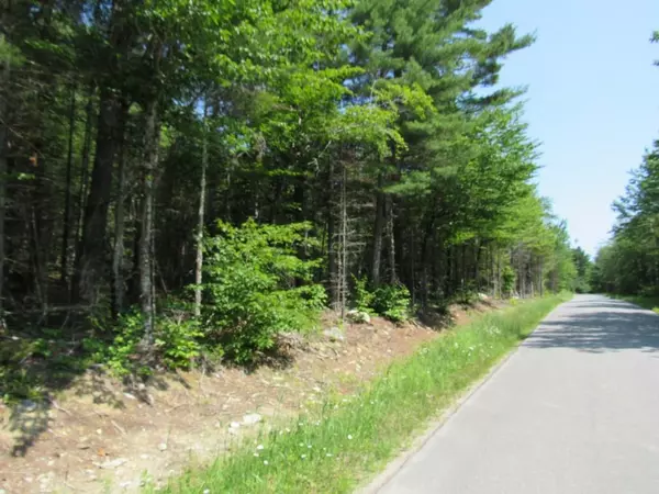 Stockton Springs, ME 04981,0 Pout Town RD