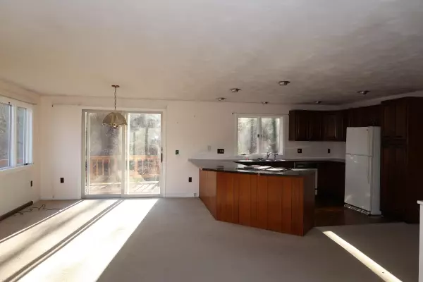 Rockport, ME 04856,190 West ST