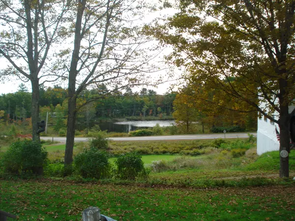 Liberty, ME 04949,7 & 10 Skidmore PL